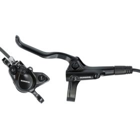 Shimano MT 200 első tárcsafék