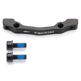 Azurtek IS>PM E:160 / H:140