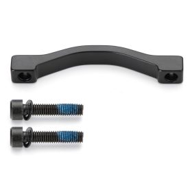 Azurtek PM160 >PM180 adapter