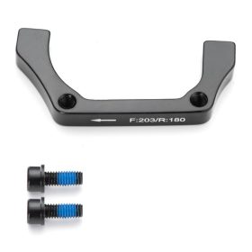 Azurtek IS>PM 180mm adapter