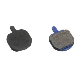 Brakco fékbetét/ Hayes SOLE