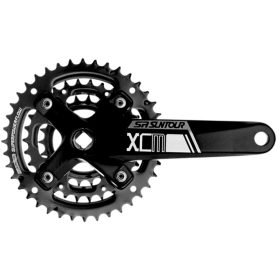 Suntour XCM-T410 170