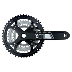 Suntour XCM-T418 Oc70
