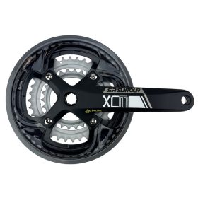 Suntour XCM-T418 OC175