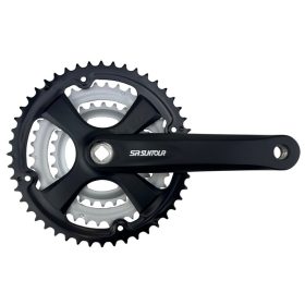 Suntour XCC-T208 SQ170