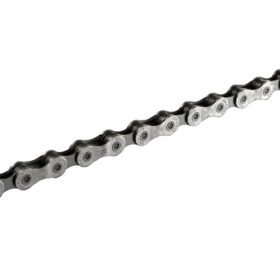 Shimano M6100 lánc 12s 126 tag