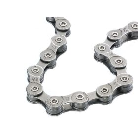 KMC lánc Z9 9 Speed 116 tag