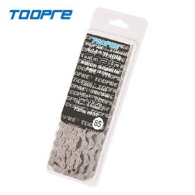 Toopre lánc Z80 6/7/8s 116L