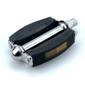 Pedál hagyományos ívelt