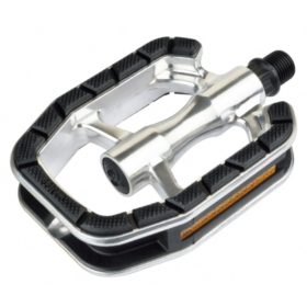 Wellgo pedál C337DU