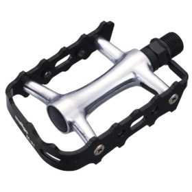 Wellgo pedál M248DU