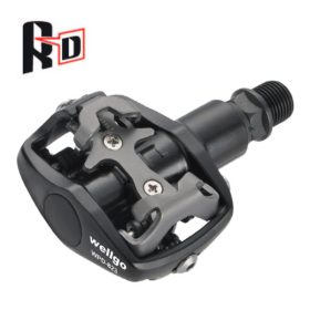 Wellgo pedál WPD-823