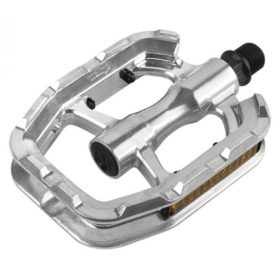 Wellgo pedál C336DU