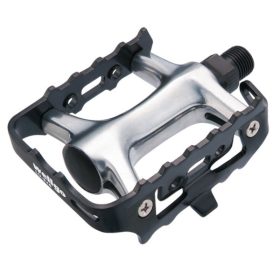 Wellgo pedál LU-946