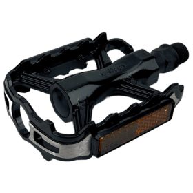 Wellgo pedál M224GDU