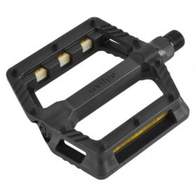 Wellgo pedál B239DU