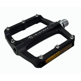 Pedál Velotech FreeStyle