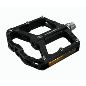 Pedál Velotech BigFoot