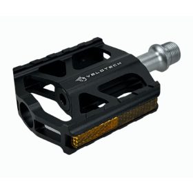 Pedál Velotech Junior
