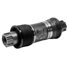 Shimano BB Octalink 113mm
