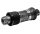 Shimano BB Octalink 113mm