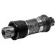 Shimano BB Octalink 113mm