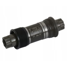 Shimano BB Octalink 126mm