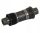 Shimano BB Octalink 126mm