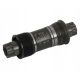 Shimano BB Octalink 126mm