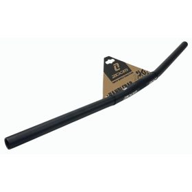 Korm. ZOOM al egyen 680mm 25,4