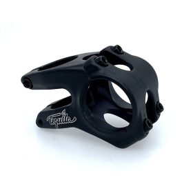 Befogó ZOOM Tequila 35mm