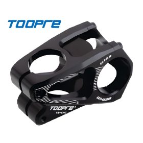 Toopre befogó 45/-6 31,8fekete