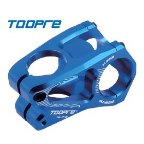 Toopre befogó 45/-6 31,8 kék