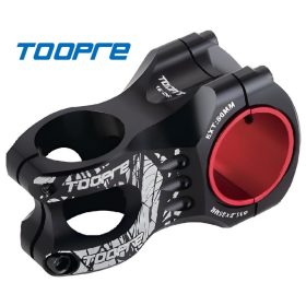 Toopre befogó 50/0 31,8/35 fek