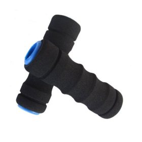 Markolat szivacs ERGO kékbetét