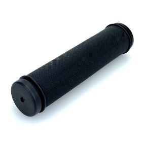 Markolat Velotech fekete