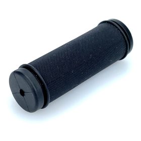 Markolat Velotech fekete 92/92