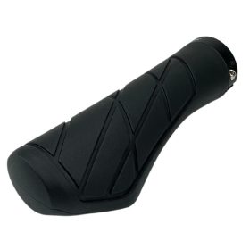 Markolat Velotech Ergo 135/135