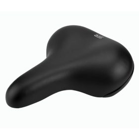 Selle Royal Rumba Comfort