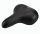 Selle Royal Rumba Comfort