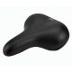 Selle Royal Rumba Comfort
