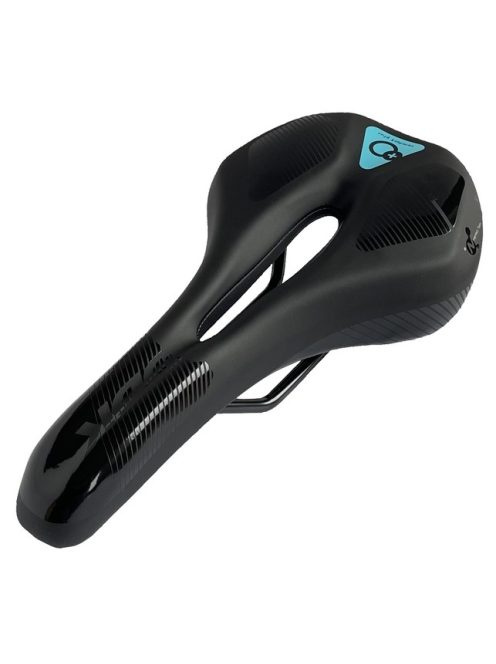 DDK Felnőtt Comfort Plus Sport kerékpár nyereg