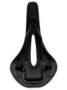 DDK Felnőtt Comfort Plus Sport kerékpár nyereg