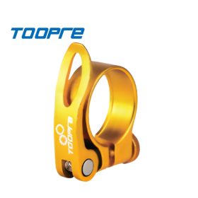 Toopre bilincs 31,8 arany