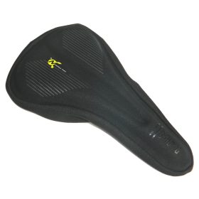 Nyereghuzat DDK 293x170 mm