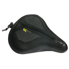 Nyereghuzat DDK 278x196 mm