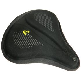 Nyereghuzat DDK 283x275 mm