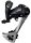 Shimano hátsó váltó Alivio9seb