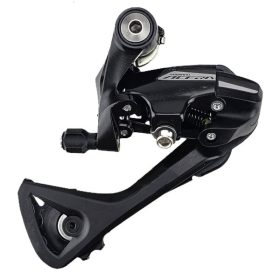Shimano hátsó váltó Acera 7/8s