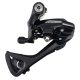 Shimano hátsó váltó Acera 7/8s